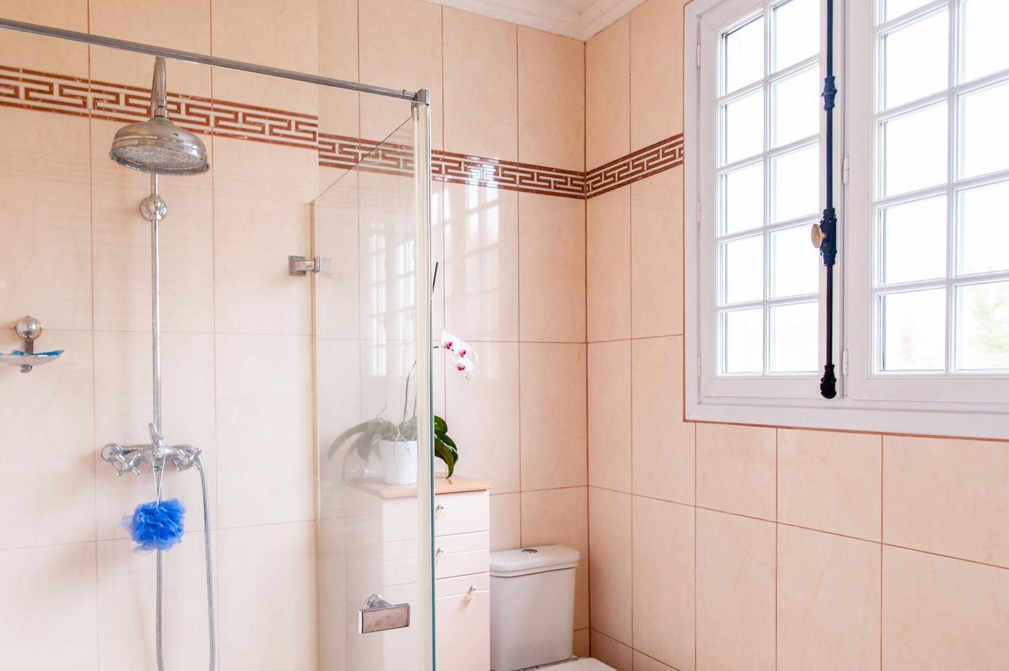 Chambre Chez L'Habitant Orsay Exteriör bild